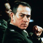 Rules of Engagement - galeria zdjęć - filmweb