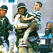 Rules of Engagement - galeria zdjęć - filmweb