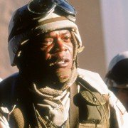 Rules of Engagement - galeria zdjęć - filmweb