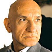 Ambasador Mourain
