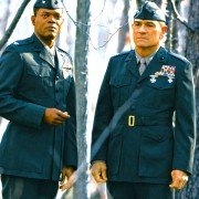 Rules of Engagement - galeria zdjęć - filmweb