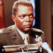 Rules of Engagement - galeria zdjęć - filmweb