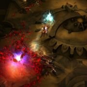 Diablo III - galeria zdjęć - filmweb