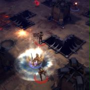 Diablo III - galeria zdjęć - filmweb