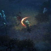 Diablo III - galeria zdjęć - filmweb