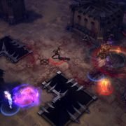 Diablo III - galeria zdjęć - filmweb