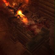 Diablo III - galeria zdjęć - filmweb