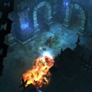 Diablo III - galeria zdjęć - filmweb