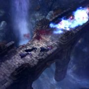 Diablo III - galeria zdjęć - filmweb