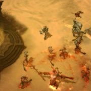 Diablo III - galeria zdjęć - filmweb