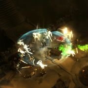 Diablo III - galeria zdjęć - filmweb