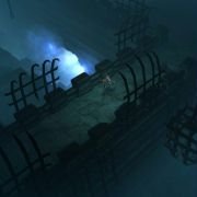 Diablo III - galeria zdjęć - filmweb