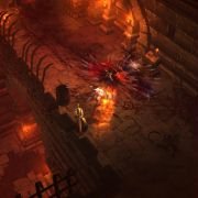 Diablo III - galeria zdjęć - filmweb
