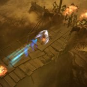 Diablo III - galeria zdjęć - filmweb