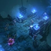 Diablo III - galeria zdjęć - filmweb