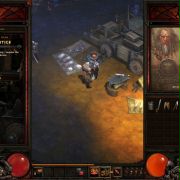 Diablo III - galeria zdjęć - filmweb