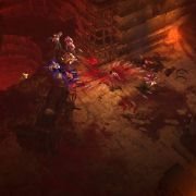 Diablo III - galeria zdjęć - filmweb