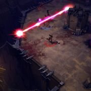 Diablo III - galeria zdjęć - filmweb