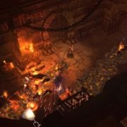 Diablo III - galeria zdjęć - filmweb