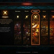 Diablo III - galeria zdjęć - filmweb
