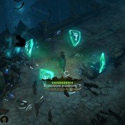 Diablo III - galeria zdjęć - filmweb