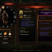 Diablo III - galeria zdjęć - filmweb