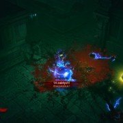 Diablo III - galeria zdjęć - filmweb