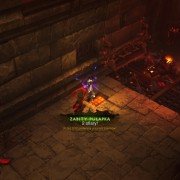 Diablo III - galeria zdjęć - filmweb
