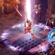 Diablo III - galeria zdjęć - filmweb