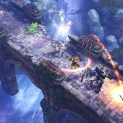 Diablo III - galeria zdjęć - filmweb