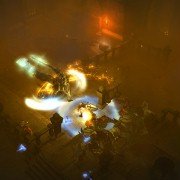 Diablo III - galeria zdjęć - filmweb
