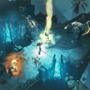 Diablo III - galeria zdjęć - filmweb