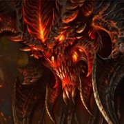 Diablo III - galeria zdjęć - filmweb