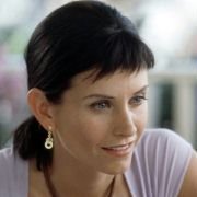Scream 3 - galeria zdjęć - filmweb
