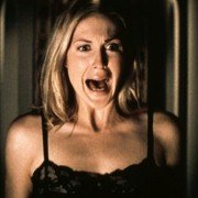 Krzyk 3 - galeria zdjęć - filmweb