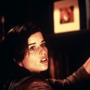 Scream 3 - galeria zdjęć - filmweb
