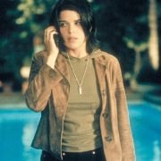 Scream 3 - galeria zdjęć - filmweb
