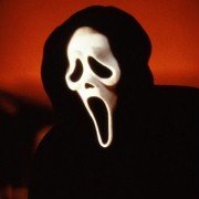 Scream 3 - galeria zdjęć - filmweb