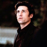 Scream 3 - galeria zdjęć - filmweb