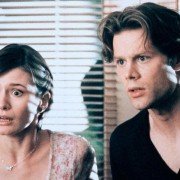Scream 3 - galeria zdjęć - filmweb