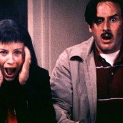 Krzyk 3 - galeria zdjęć - filmweb