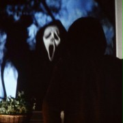 Scream 3 - galeria zdjęć - filmweb