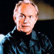 Krzyk 3 - galeria zdjęć - filmweb