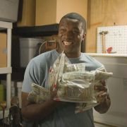 Mad Money - galeria zdjęć - filmweb