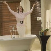Mad Money - galeria zdjęć - filmweb