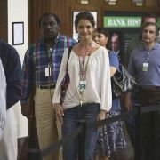 Mad Money - galeria zdjęć - filmweb
