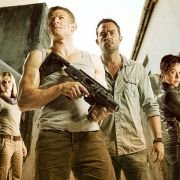 Strike Back - galeria zdjęć - filmweb