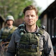 Strike Back - galeria zdjęć - filmweb