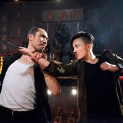 Strike Back - galeria zdjęć - filmweb