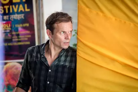 Kontra - galeria zdjęć - filmweb